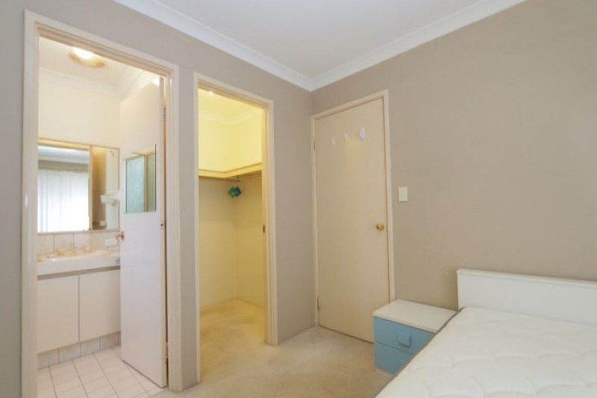 48 McLean Road, Canning Vale