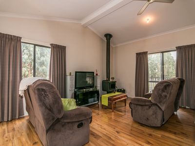 99A Arve Road, Geeveston