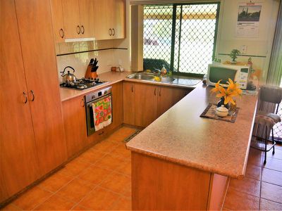 935 Ellesmere Road, Kingaroy