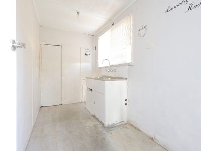 84 Teranca Road, Greenfields