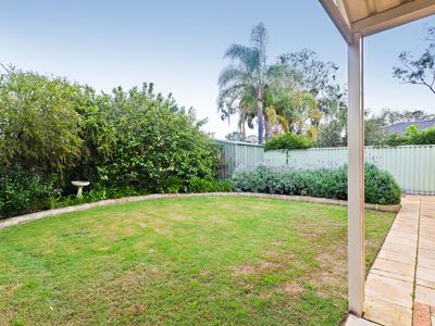 4 Hackett Pass, Winthrop