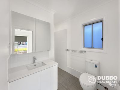 139 Boundary Road, Dubbo