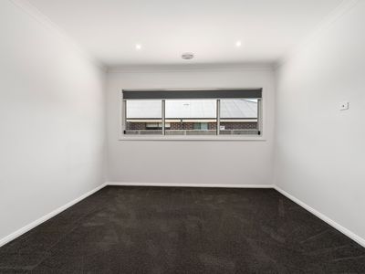 147 STANTON DRIVE, Thurgoona