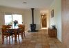 5 Emmas Lane, Orange