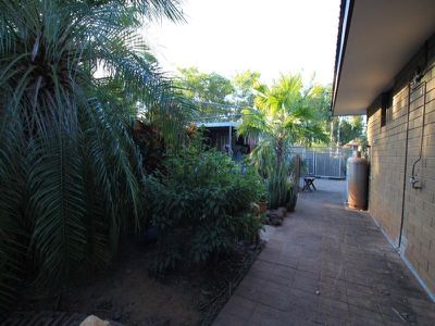 24 / 1 Erythrina Street, Kununurra