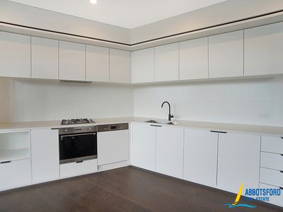 707 / 7 Mungo Place Summer Hill 2130, Summer Hill
