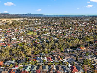 44 Cobbler Drive, Greenwith