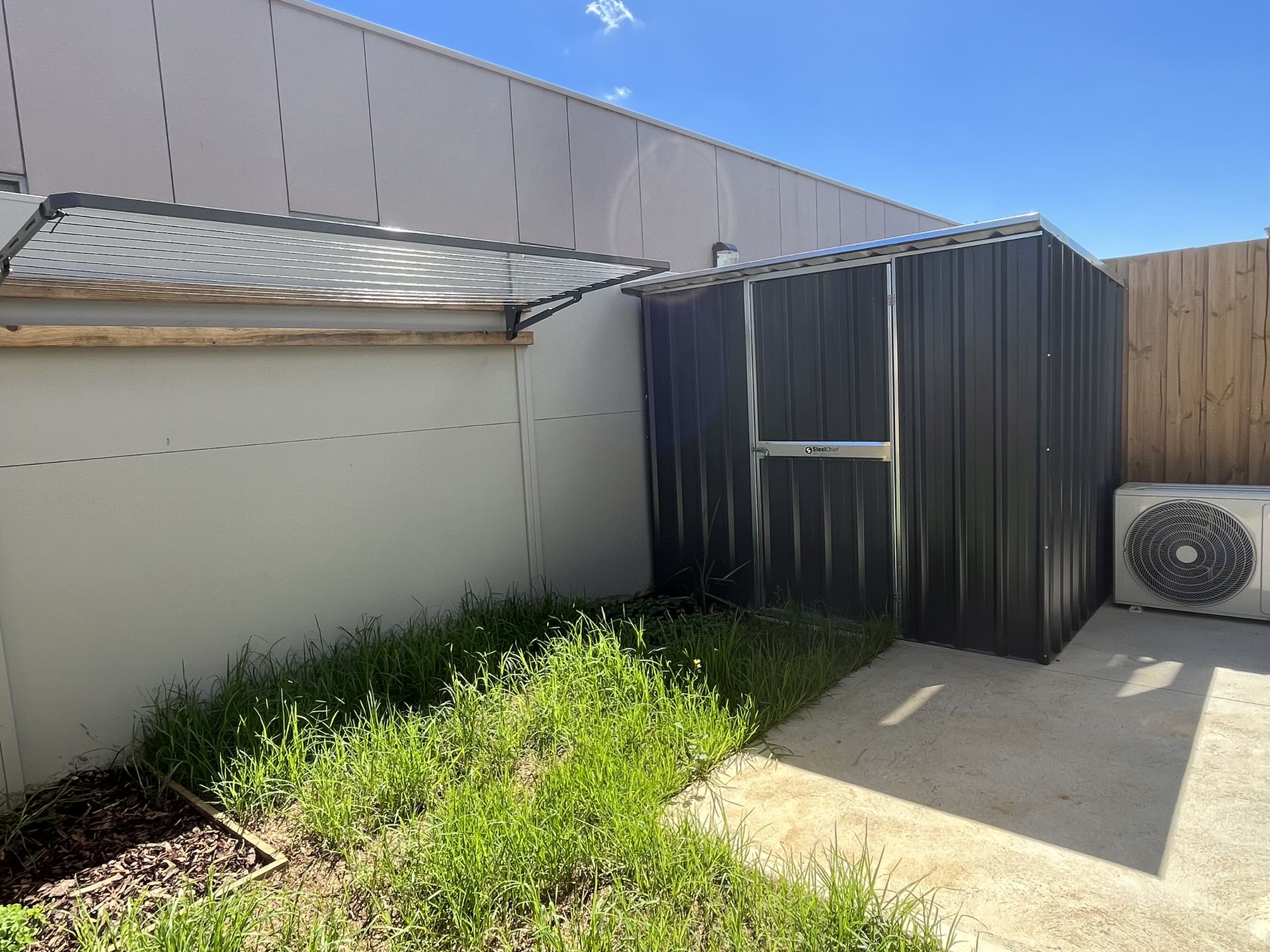 14 / 15 Thomas Street, Laverton