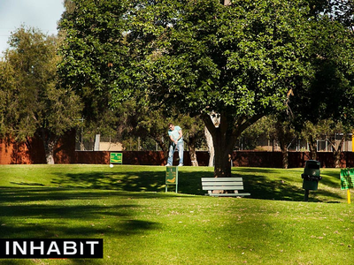 56 Maurice Street, Embleton