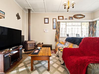 153 Malvern Street, Woodhaugh