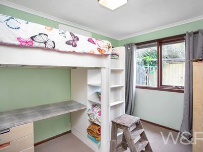 4 Ebor Crescent, Aberfoyle Park