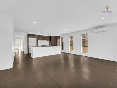 10 Coral Street, Cobblebank