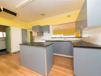 27 Hay Street, Dubbo