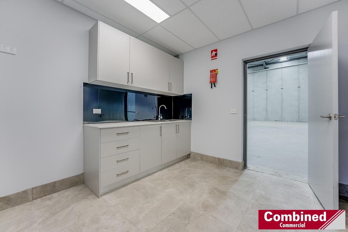 8 Cobar Place, Gregory Hills
