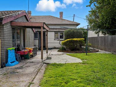 75 Herbert Street, Invermay