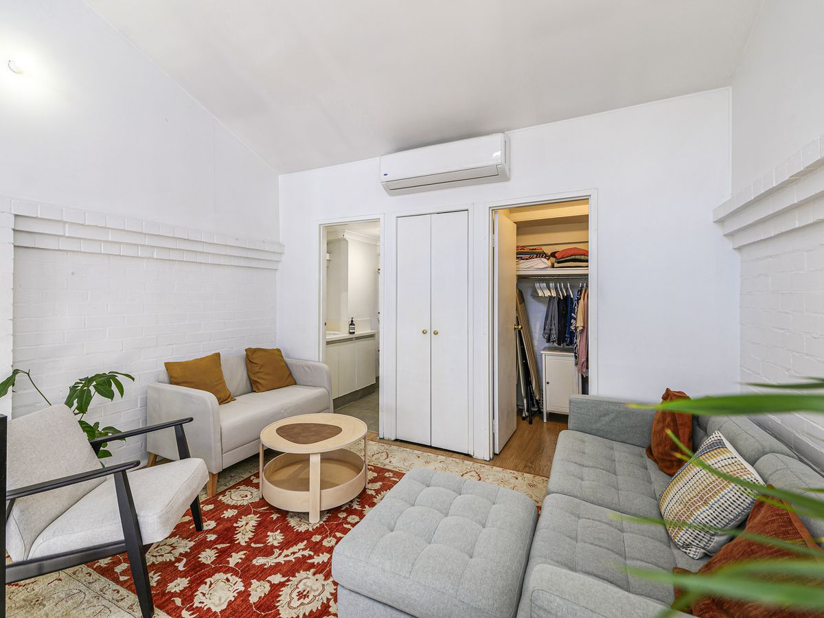 10 / 3 Ellen Street, Fremantle