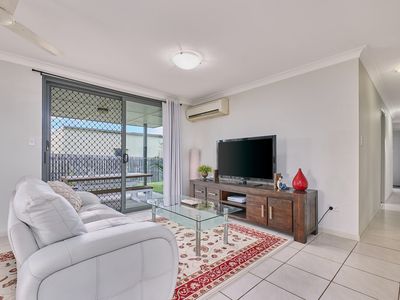 42 North Ridge Drive, Calliope