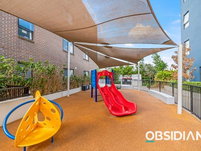 G03 / 9C Terry Road, Rouse Hill