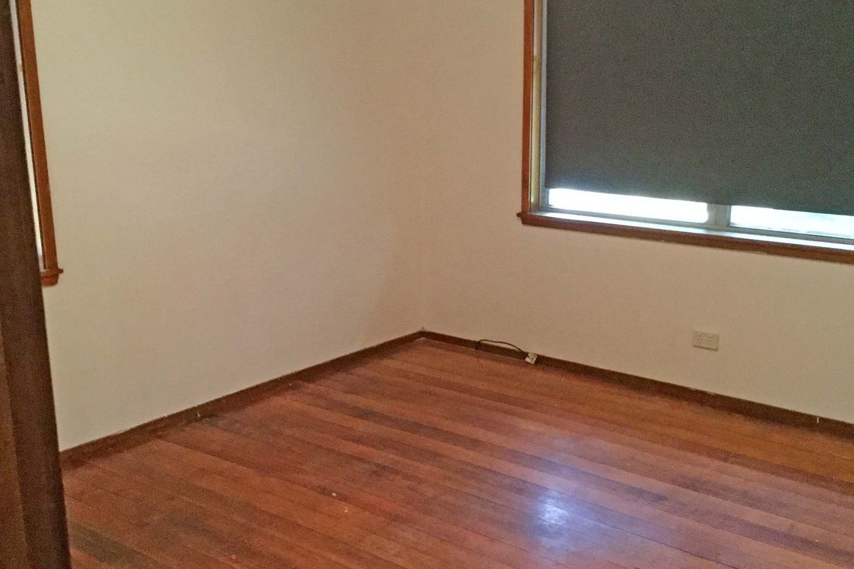 6 McQueen Street, Girgarre