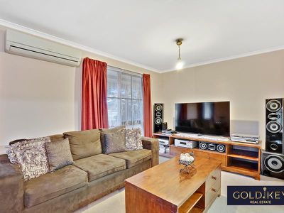 33 Bayview Crescent, Hoppers Crossing