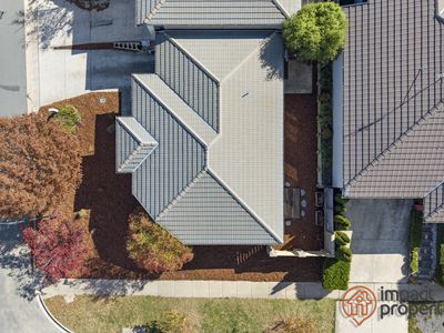 21 Nordeck Street, Casey