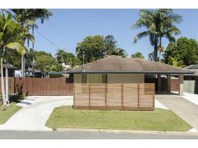 13 Linksland Street, Tewantin