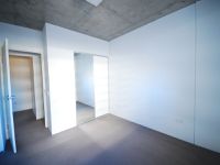 200A / 82 Alfred Street, Fortitude Valley