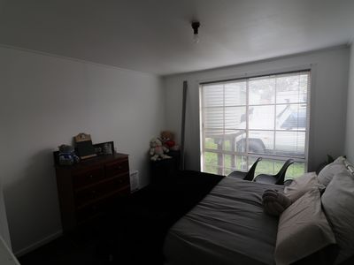 7 Sanctuary Road, Tallarook