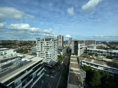 76 / 22 Gadigal Ave, Zetland