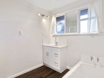 213 Fifield Terrace, Opawa