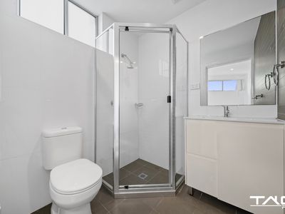 18 / 4 Peace Lane, Parramatta