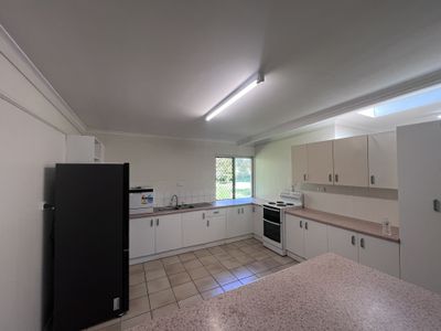 Yungaburra