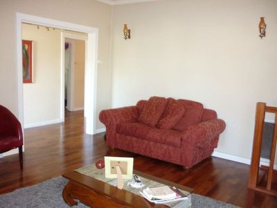 9 East Street, Dubbo