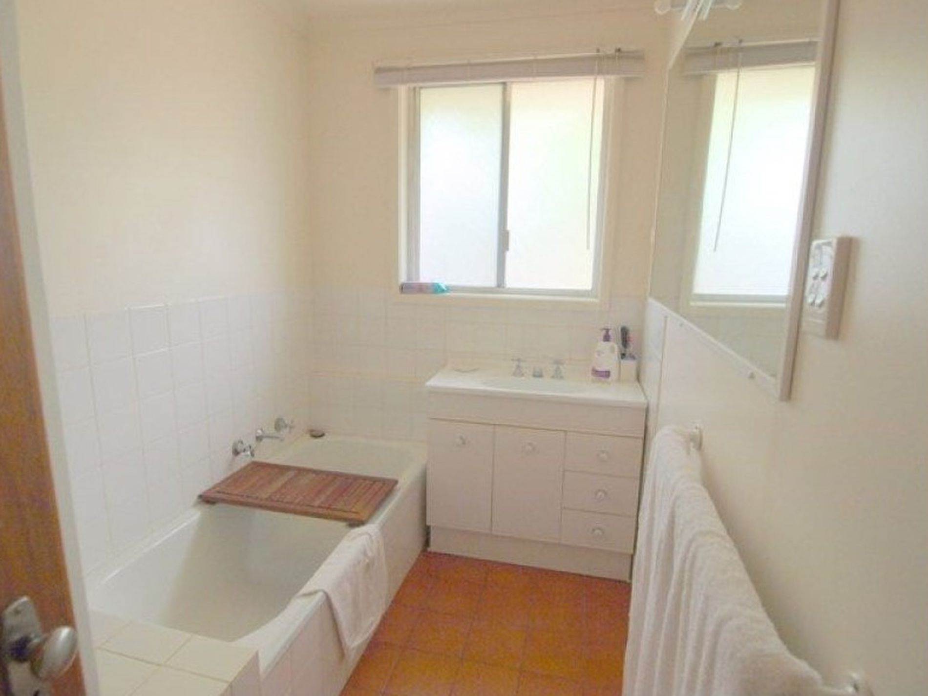 1 Antrim Court, Corio