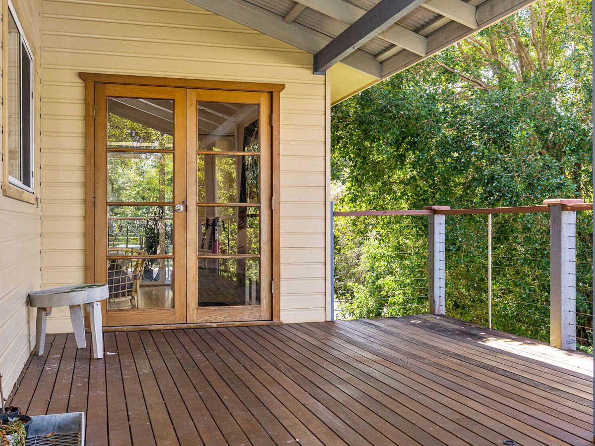 22 Muskheart Circuit, Pottsville