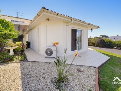 316 Diamond Beach Road, Diamond Beach