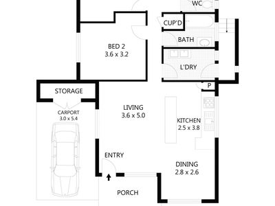 8 Eura Court, Mount Louisa