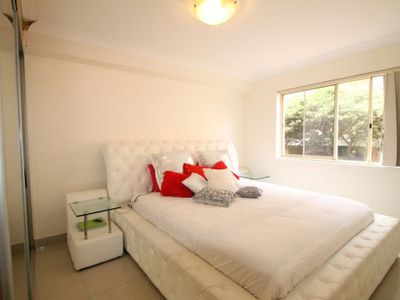 3 / 13-15 Oriental Street, Bexley