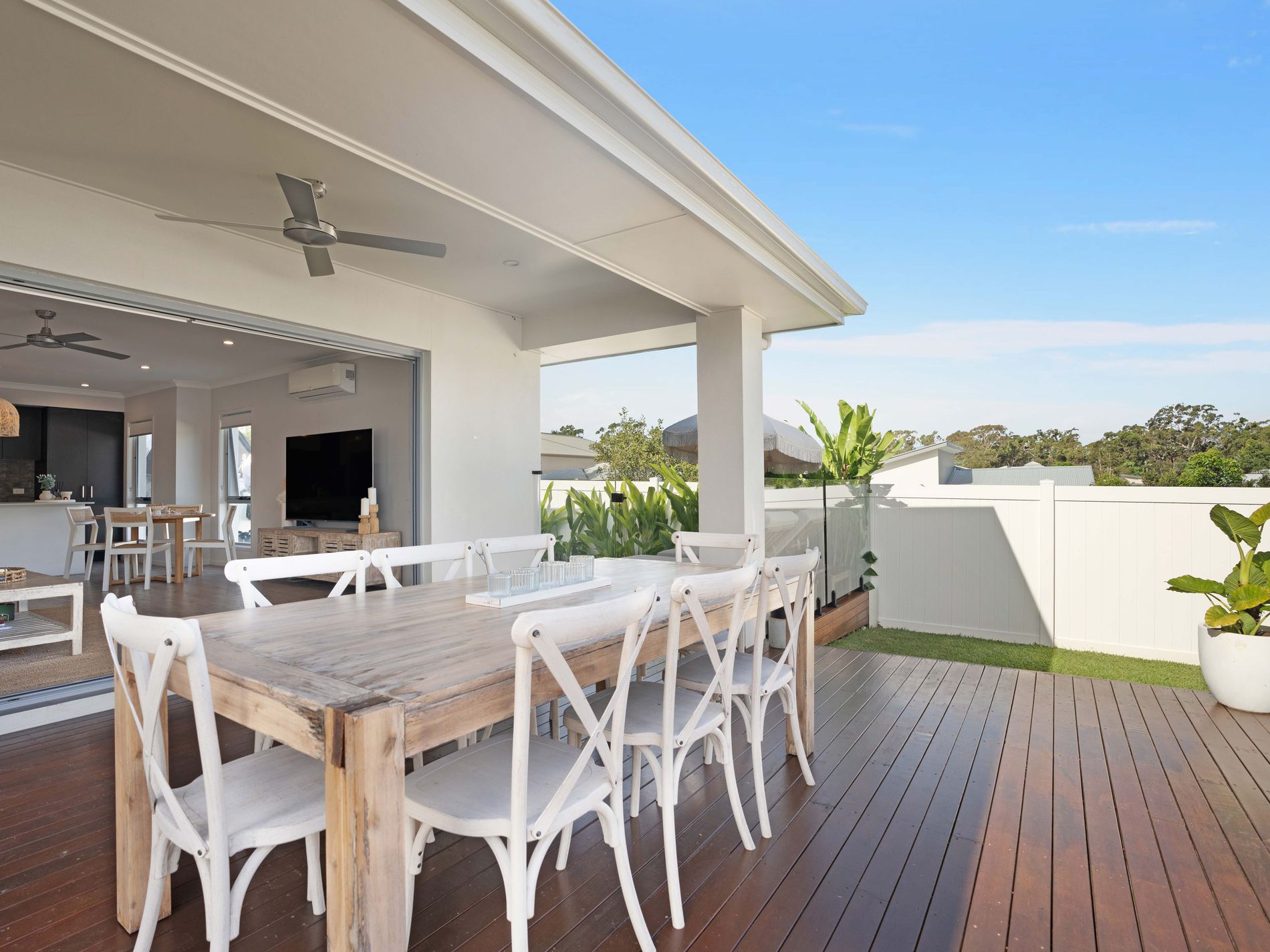 1 Wallum Street, Peregian Springs