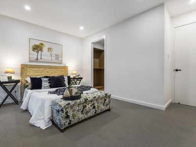 39a Maud Street, Rostrevor