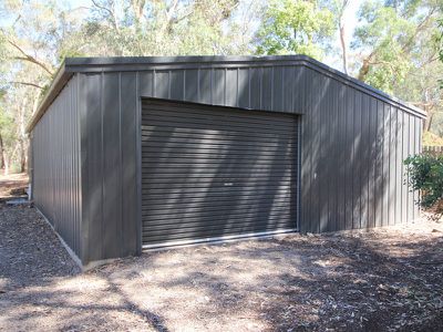 37 Wirrinya Avenue, Glenrowan