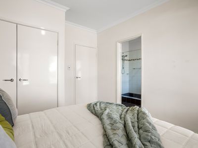 14 Repose Terrace, Atwell