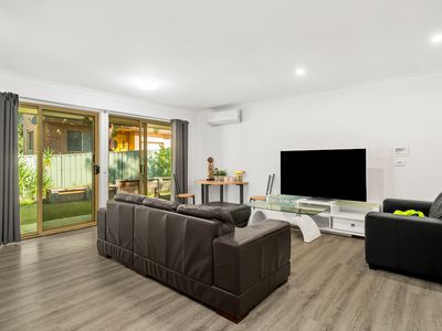 1 / 8A Rendal Avenue, North Nowra