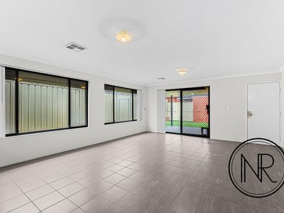 101 Verdant Crescent, Seville Grove
