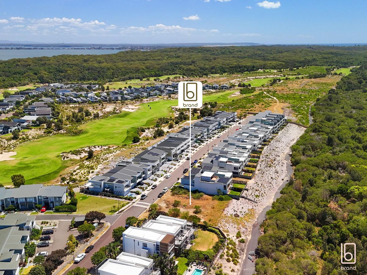 19 White Haven Avenue, Magenta