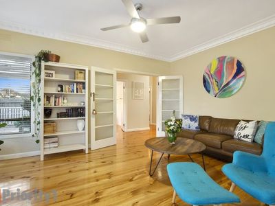 2 Allitt Avenue, Belmont
