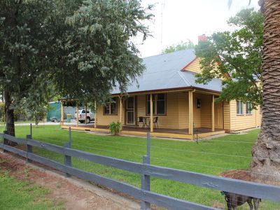 12 Cobwell Street, Barham