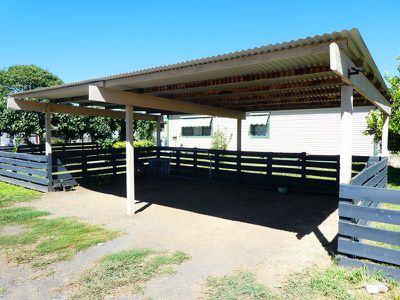 22 Highlands Rd, Seymour