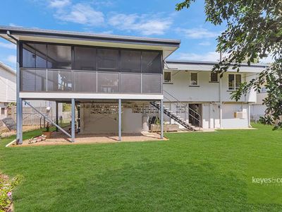 9 Carlisle Street, Cranbrook