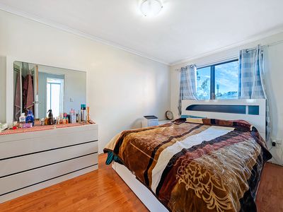 13 / 32 Luxford Road, Mount Druitt